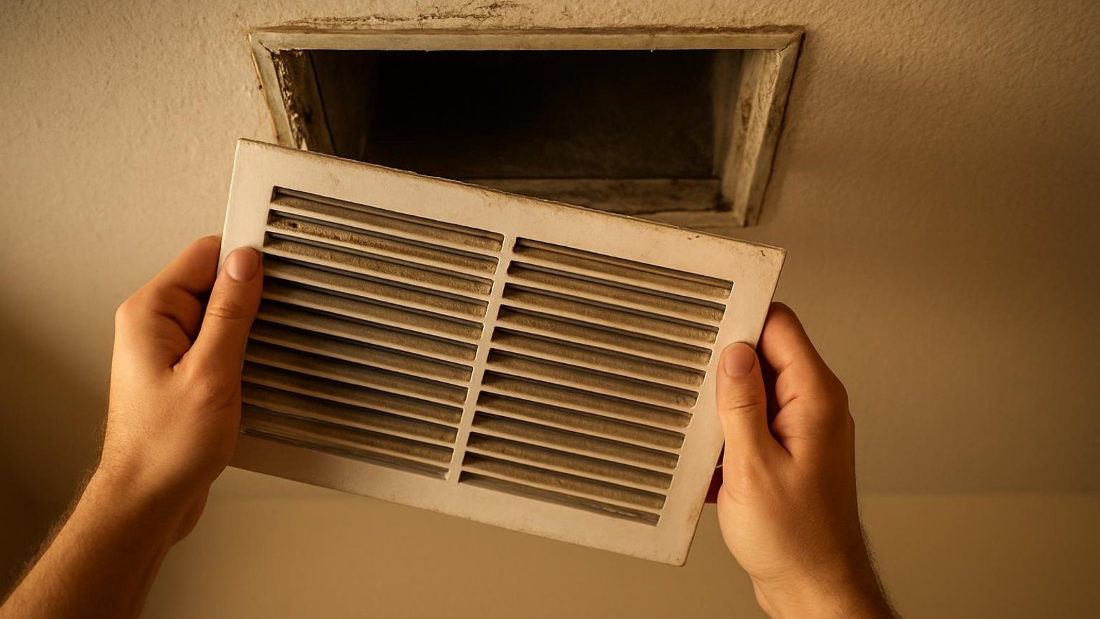 Practical air duct & hvac cleaning in Hackensack